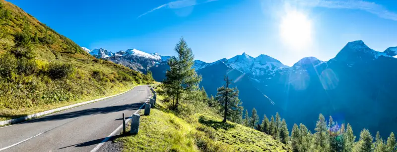 Saalbach