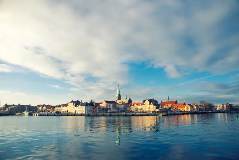 Helsingör