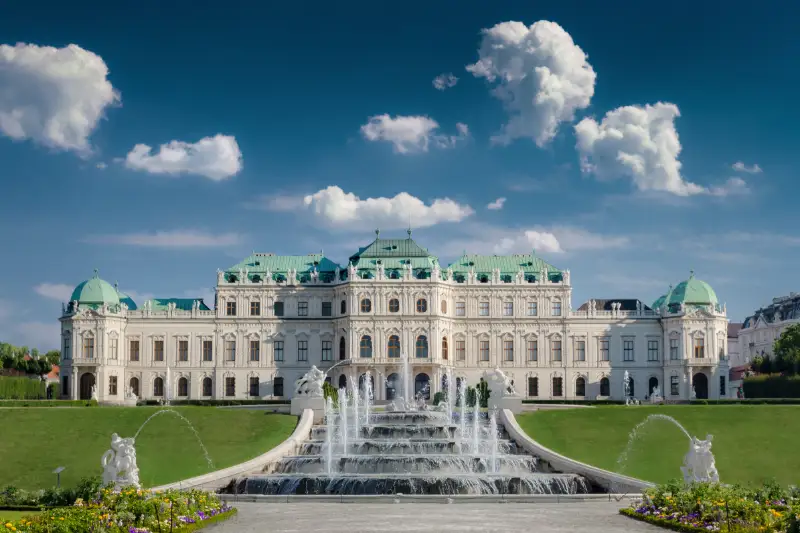 Wien