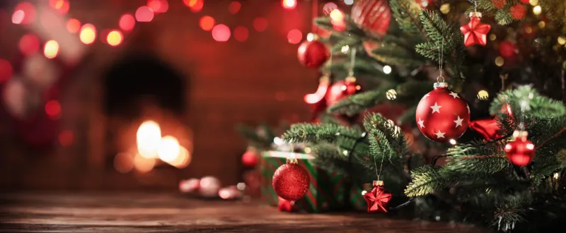 Sunne Jul