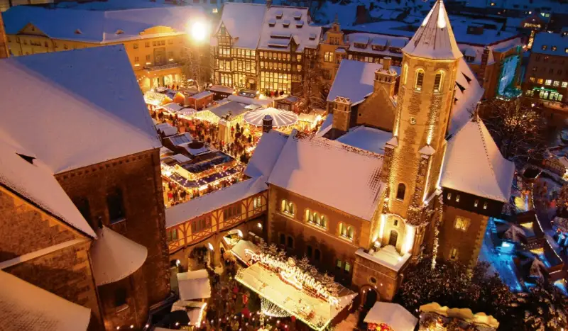 Braunschweig