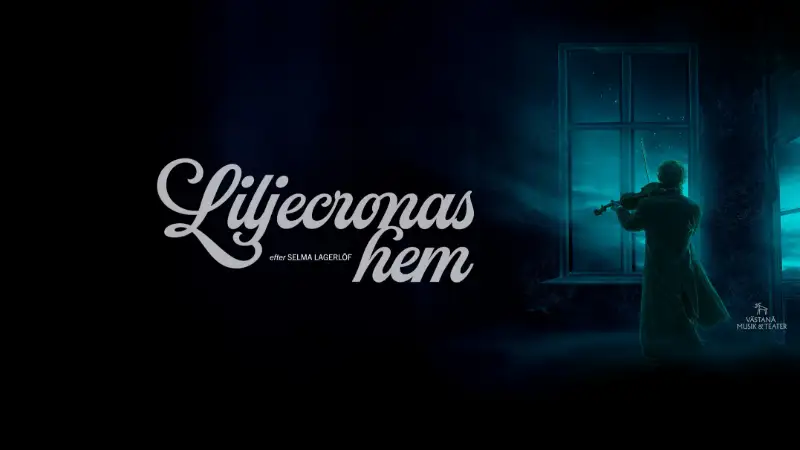 Västanå Teater