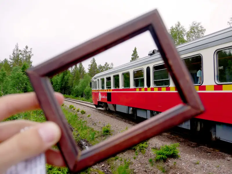 Lappland